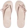 FITFLOP WOMENS SANDAL - NUDE ROSE